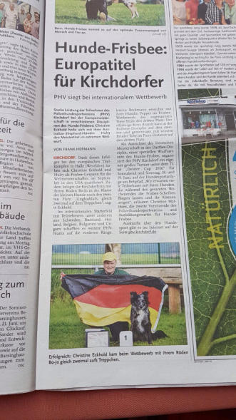 http://www.haz.de/Hannover/Aus-der-Region/Barsinghausen/Nachrichten/Bei-den-Europameisterschaften-im-Hunde-Frisbee-holt-sich-Christina-Eckhold-mit-Huendin-Hulry-den-Titel