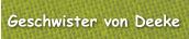 Geschwister von Deeke