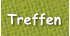 Treffen