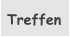 Treffen