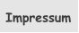 Impressum