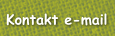 Kontakt e-mail