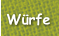 Würfe