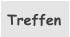 Treffen