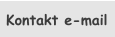Kontakt e-mail