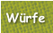 Würfe