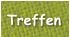 Treffen