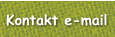 Kontakt e-mail