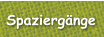 Spaziergänge