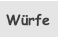 Würfe