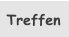 Treffen
