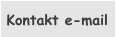 Kontakt e-mail