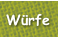 Würfe