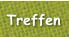 Treffen