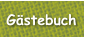 Gästebuch