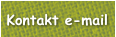Kontakt e-mail