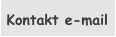 Kontakt e-mail