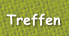 Treffen