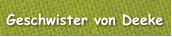 Geschwister von Deeke