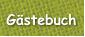 Gästebuch
