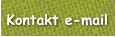 Kontakt e-mail