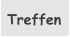 Treffen