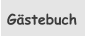 Gästebuch