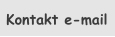 Kontakt e-mail