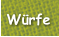 Würfe