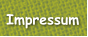 Impressum