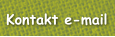 Kontakt e-mail